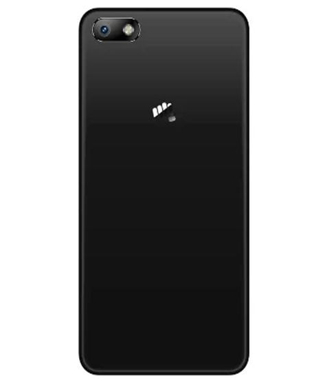 Micromax Bharat 5 Pro