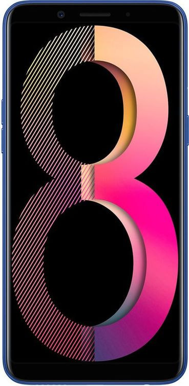 OPPO A83 (2018)