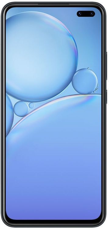 Vivo V19