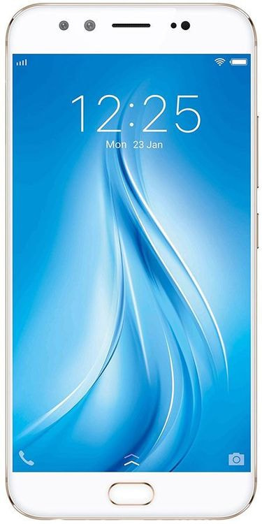 Vivo V5 Plus