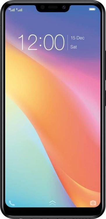 Vivo Y81i