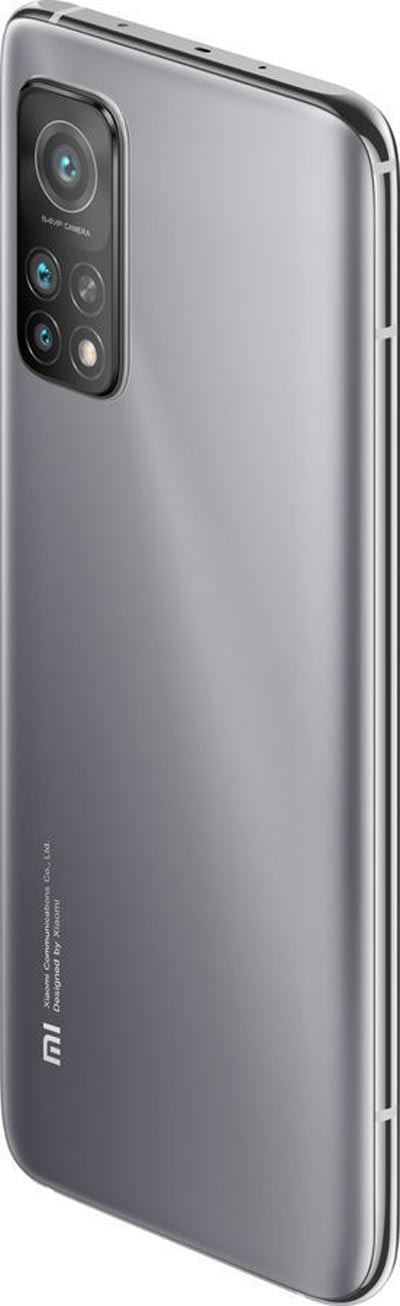 Xiaomi Mi 10T
