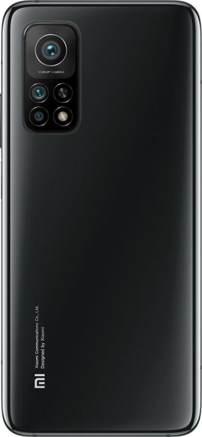 Xiaomi Mi 10T Pro