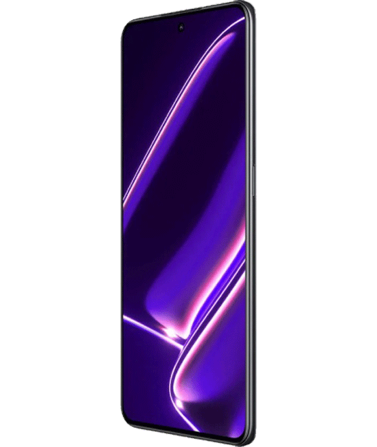 Realme GT Neo 5 SE
