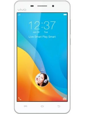 Vivo Y1s