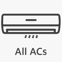 All ACs