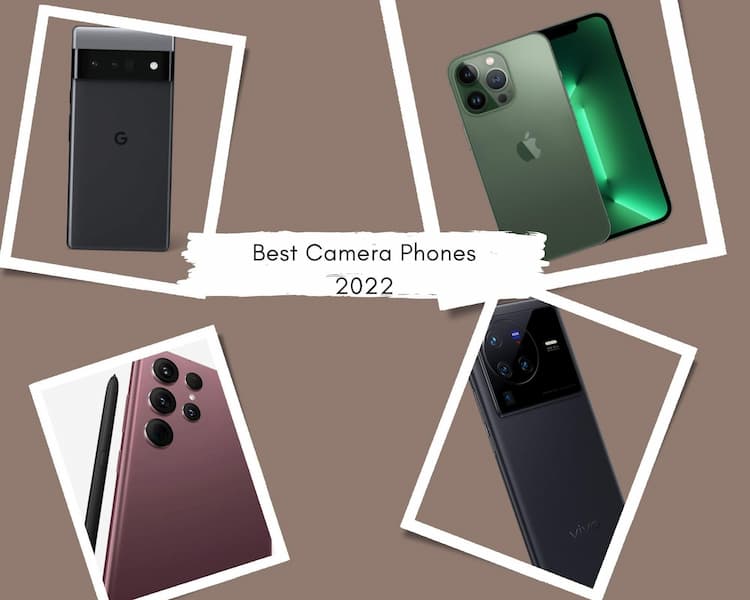 best-camera-phones-in-india-2022