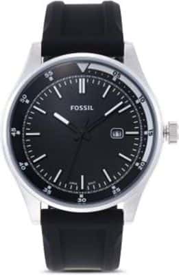 FS5535 Belmar Analog Watch - For Men