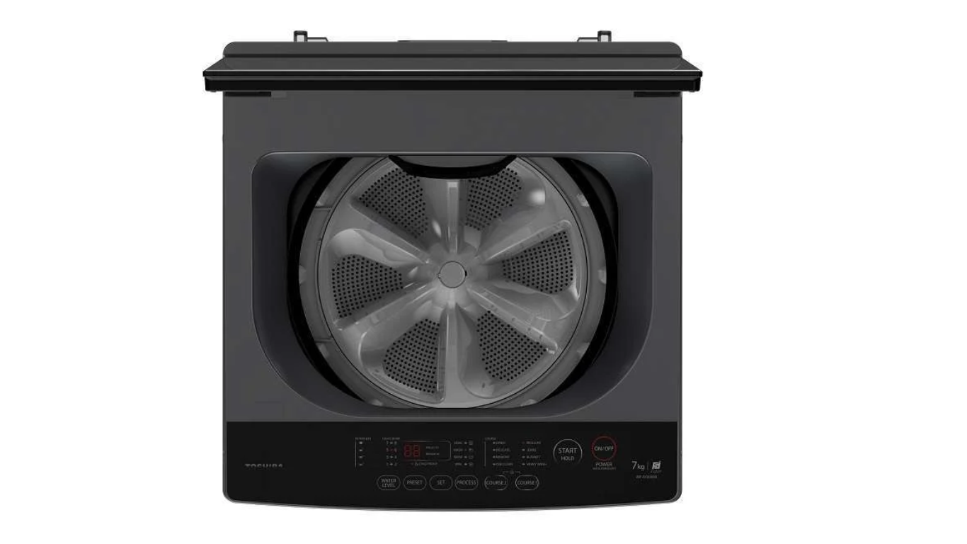 32HS501G 32 inch LED HD-Ready TV (29).png 32HS501G 32 inch LED HD-Ready TV (29).png