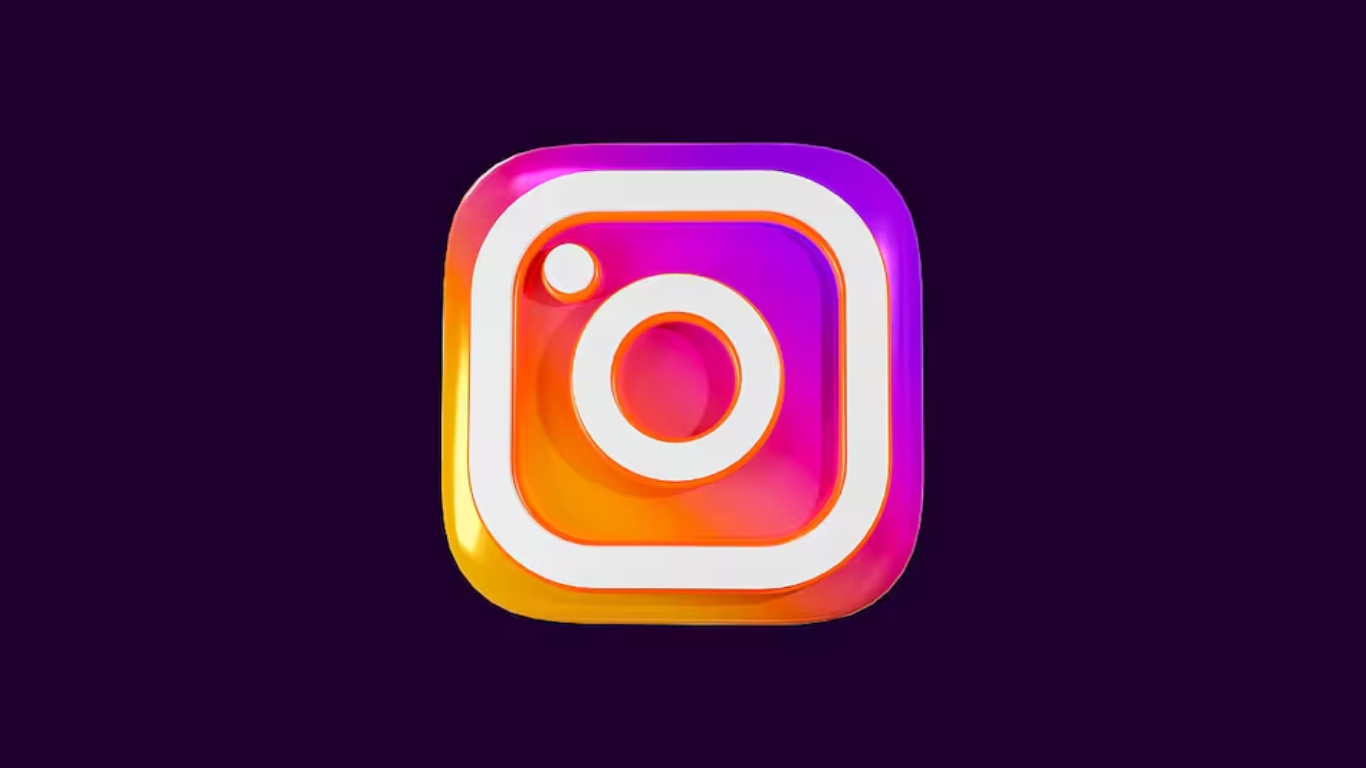 Instagram’s new AI translations and Indian-script fonts make content creation more accessible