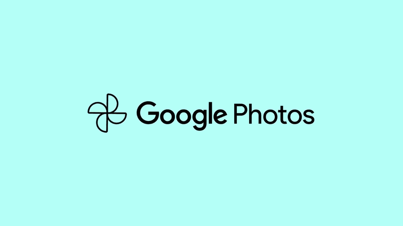 Google Photos Update: New Highlight Templates and Video Editing tools