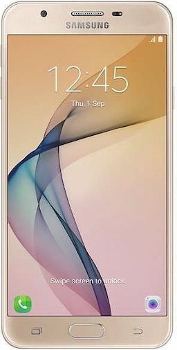 Samsung  Mobiles Samsung Galaxy J7 Prime