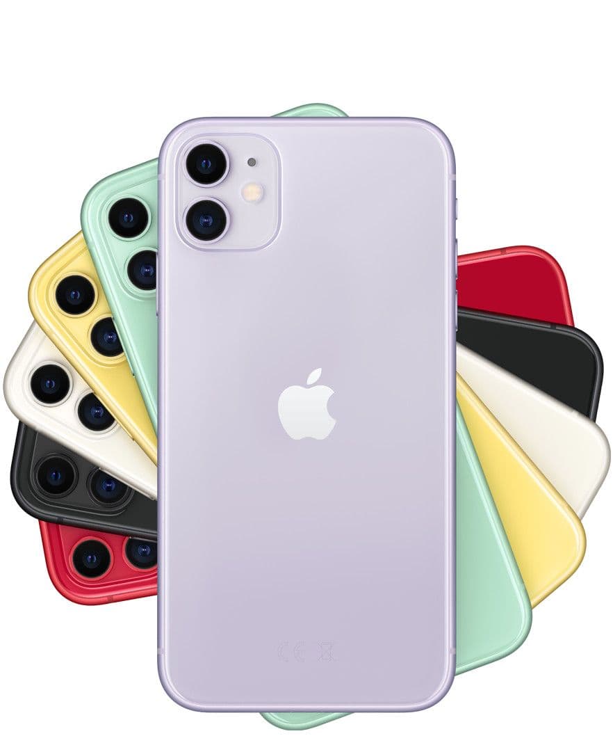 Apple contemplates discontinuing the iPhone 11 after launching iPhone 14 in September Apple contemplates discontinuing the iPhone 11 after launching iPhone 14 in September