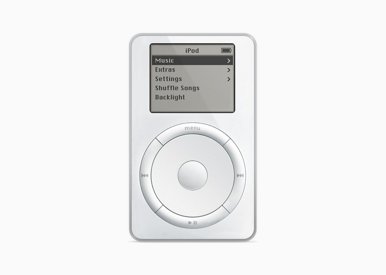 Apple-iPod-end-of-life-iPod-first-generation_carousel.jpg.large_2x.jpg Apple-iPod-end-of-life-iPod-first-generation_carousel.jpg.large_2x.jpg
