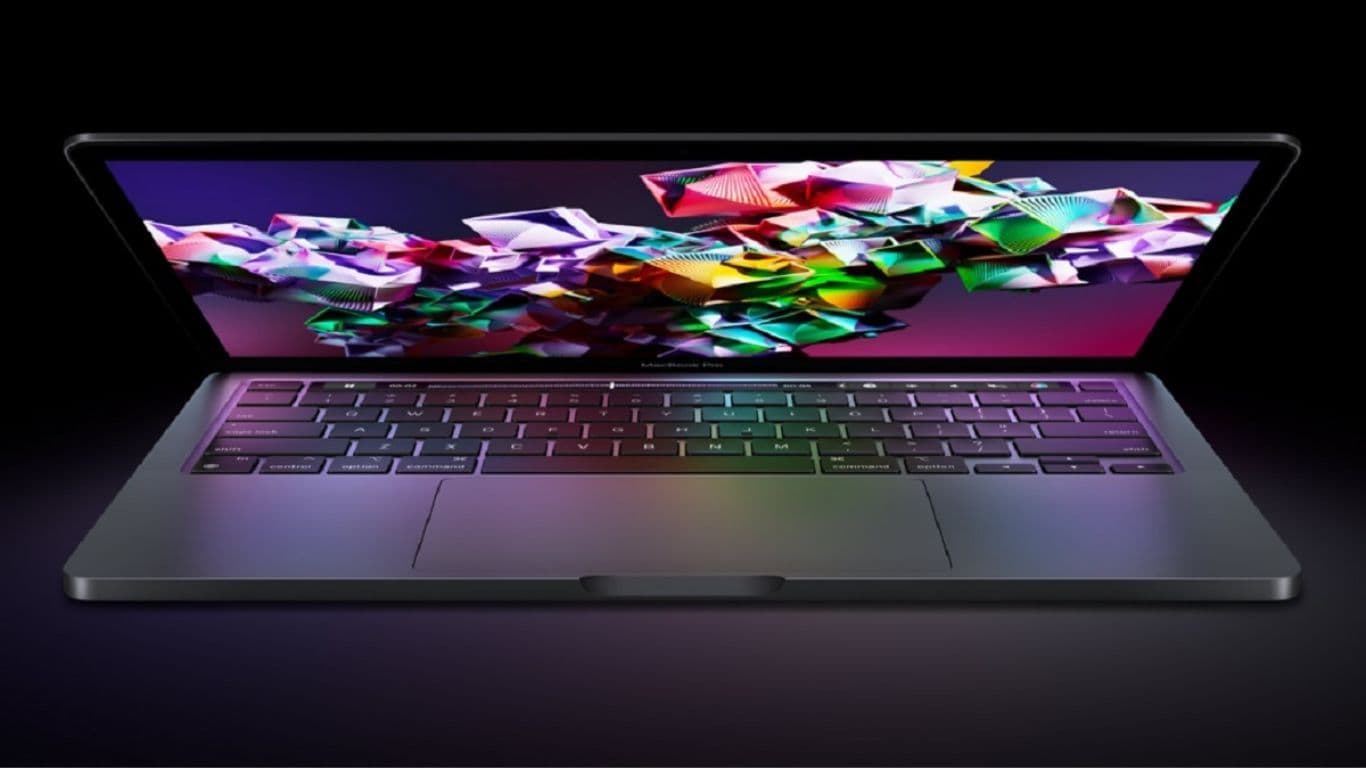 Apple's OLED-Equipped MacBook Pro Delayed Until 2026, Reports Say Apple's OLED-Equipped MacBook Pro Delayed Until 2026, Reports Say