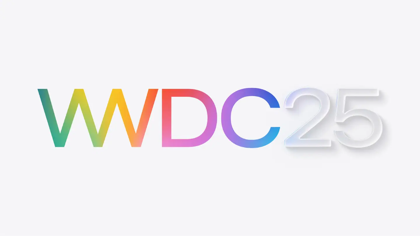 Apple’s WWDC 2025 Event Confirmed for June 9