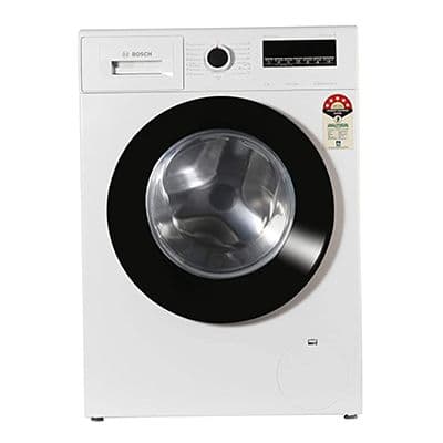 bosch bosch-waj24267in-8-kg-fully-automatic-front-load-washing-machine