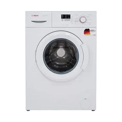 bosch bosch-wab16060in-6-kg-fully-automatic-front-load-washing-machine