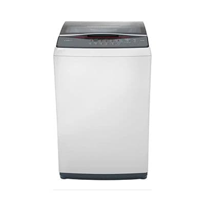 bosch bosch-woe652d0in-6-5-kg-fully-automatic-top-load-washing-machine