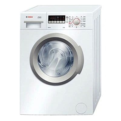 bosch bosch-wab20268in-6-kg-fully-automatic-front-load-washing-machine