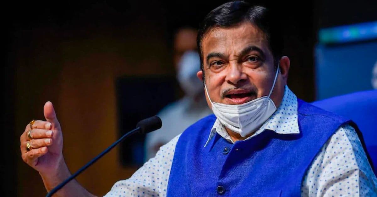 EV companies to pay heavily for negligence in case of an electric vehicle fire