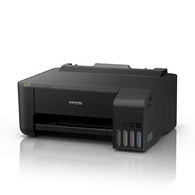 epson epson-ecotank-l3110-multi-function-inkjet-printer