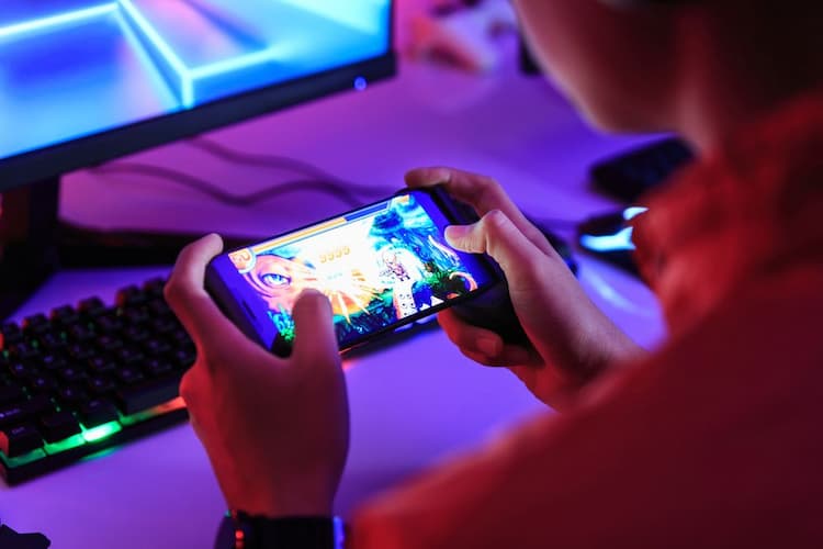 top-gaming-smartphone-under-rs-30000