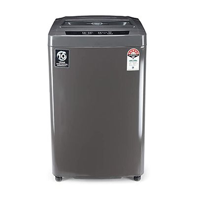 null Godrej WT EON 650 AD 5.0 ROGR 6.5 Kg Fully Automatic Top Load Washing Machine