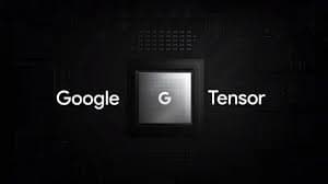 google-tensor-g3-leak