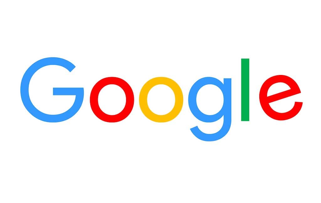 Google Working On Snoring Detection Features - Reports