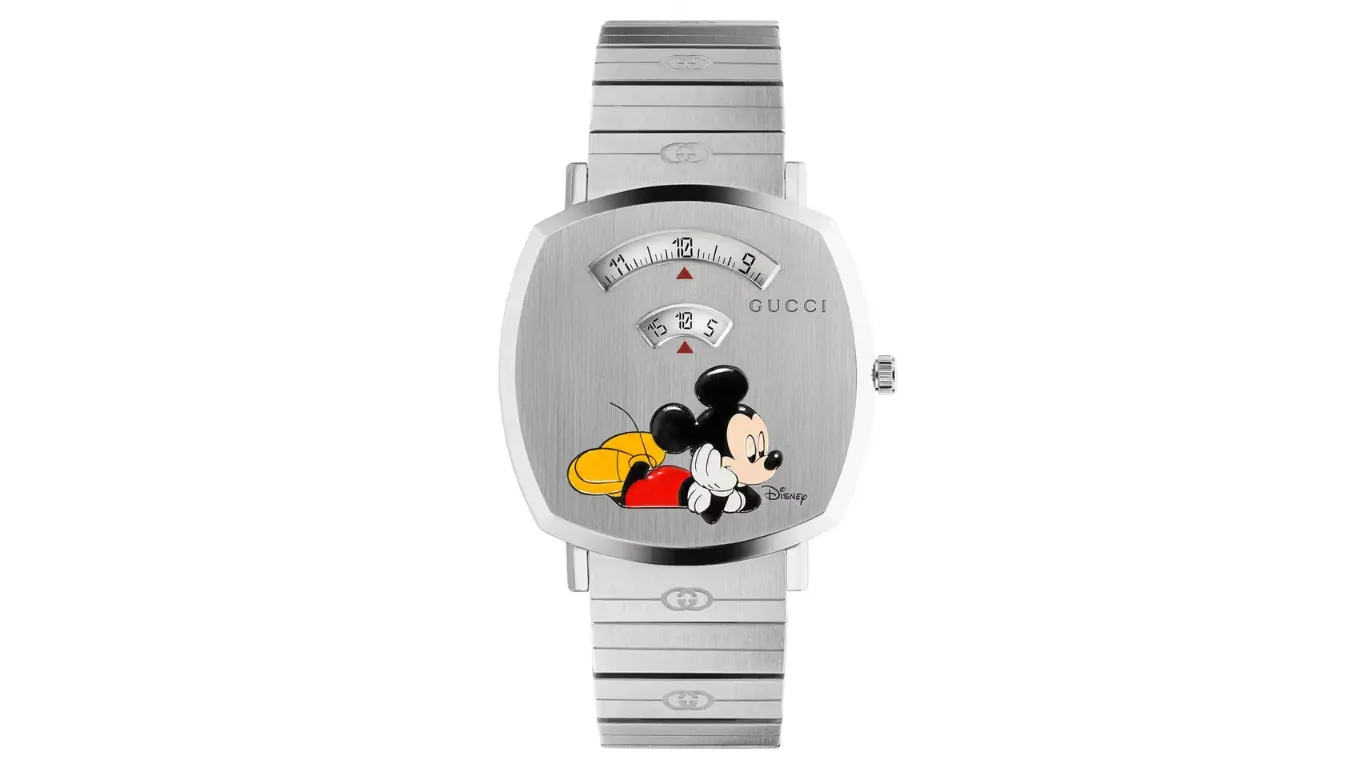 Gucci Grip Mickey Mouse.webp Gucci Grip Mickey Mouse.webp