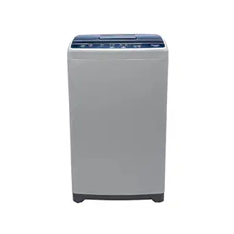 Haier Haier