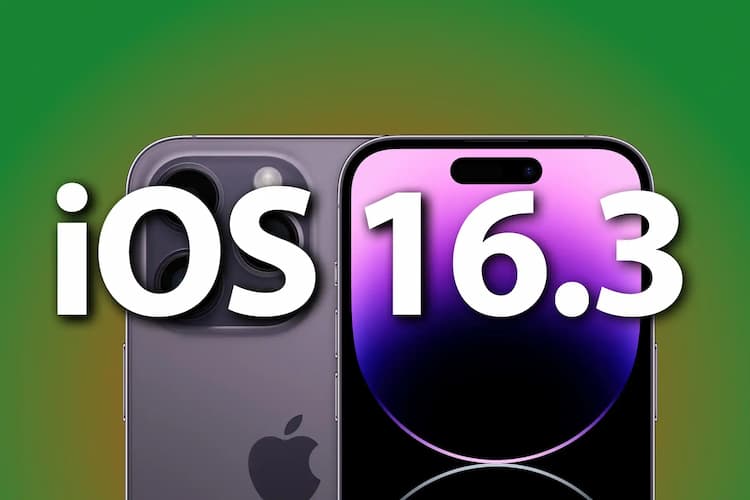 apple-releases-ios-16-3