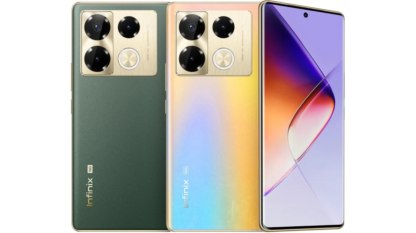 Infinix .webp Infinix .webp