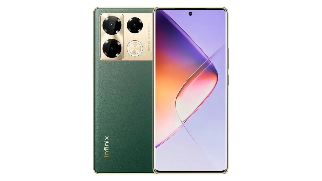 Infinix Note 50 Pro 5G.webp Infinix Note 50 Pro 5G.webp