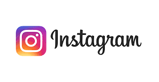 instagram-new-button-interested