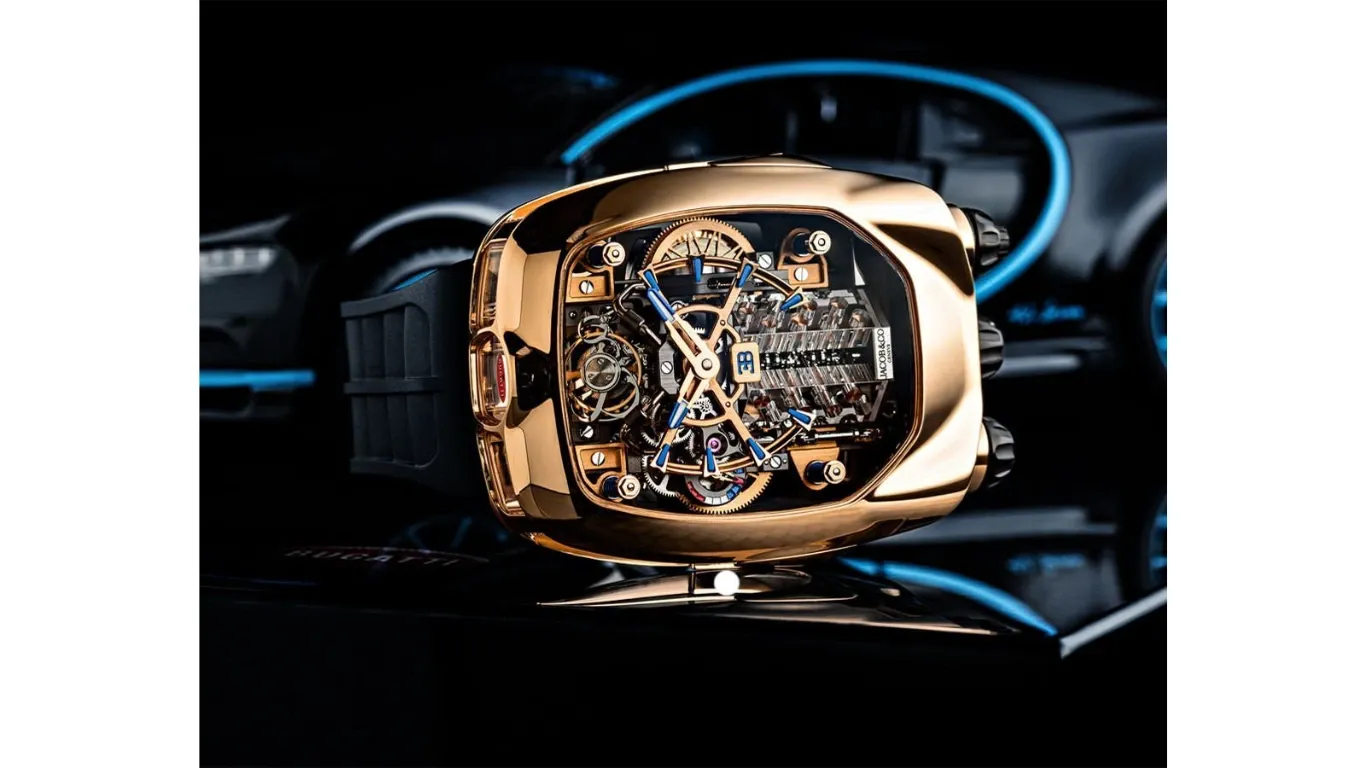 Jacob and CO. Bugatti.webp Jacob and CO. Bugatti.webp