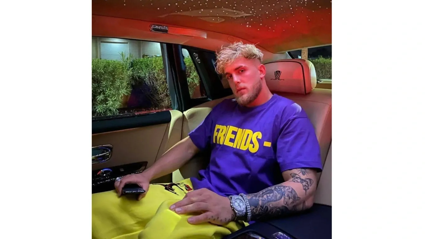 Jake Paul Watch Collection (2).webp Jake Paul Watch Collection (2).webp