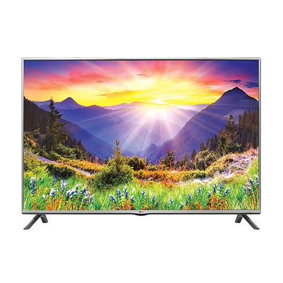 null LG 32LF554A 32 inch LED HD-Ready TV