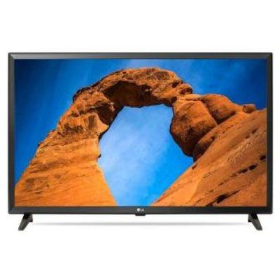 null LG 32LK526BPTA 32 inch LED HD-Ready TV