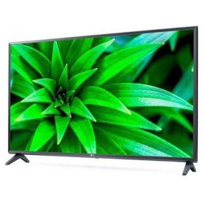 null LG 32LM560BPTC 32 inch LED HD-Ready TV