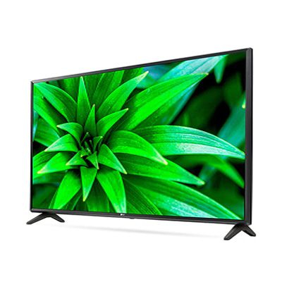 null LG 32LM563BPTC 32 inch LED HD-Ready TV