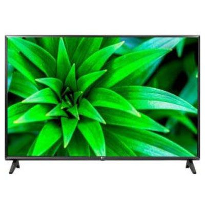 null LG 32LM565BPTA 32 inch LED HD-Ready TV