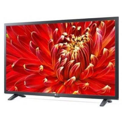 null LG 32LM636BPTB 32 inch LED HD-Ready TV