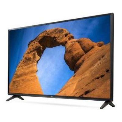 null LG 43LK5360PTA 43 inch LED Full HD TV