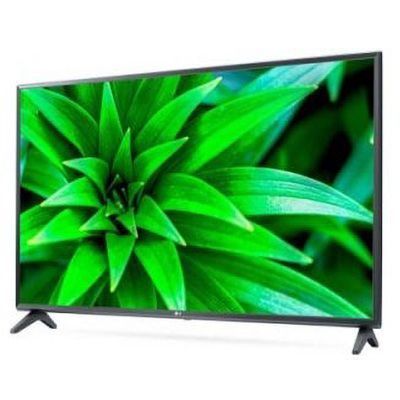 null LG 43LM5600PTC 43 inch LED Full HD TV