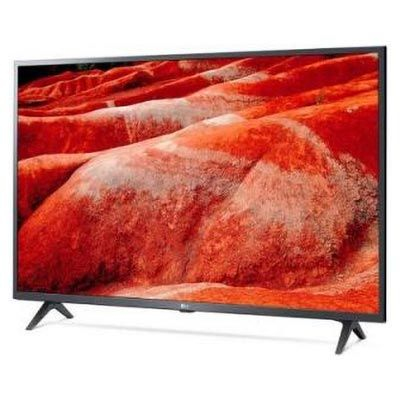 null LG 50UM7700PTA 50 inch LED 4K TV