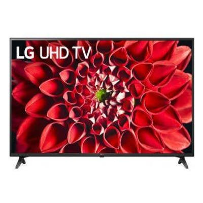 null LG 55UN7190PTA 55 inch LED 4K TV