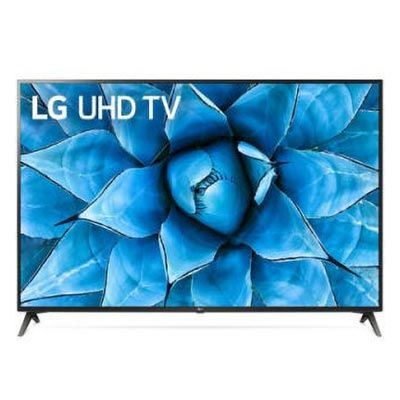 null LG 55UN7300PTC 55 inch LED 4K TV