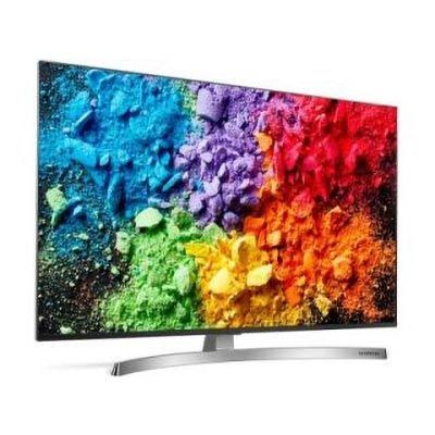 null LG 65SK8500PTA 65 inch LED 4K TV